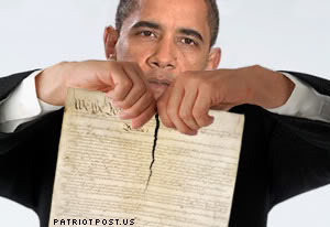 http://pumabydesign001.files.wordpress.com/2010/08/obama-ripping-apart-constitution.jpg