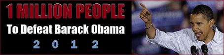 http://pumabydesign001.files.wordpress.com/2011/04/1-million-people-to-defeat-barack-obama.jpg