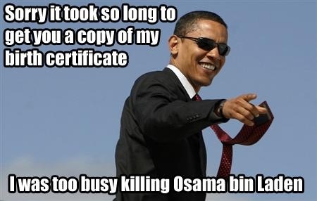 bin laden poster. Bin Laden#39;s assassination.