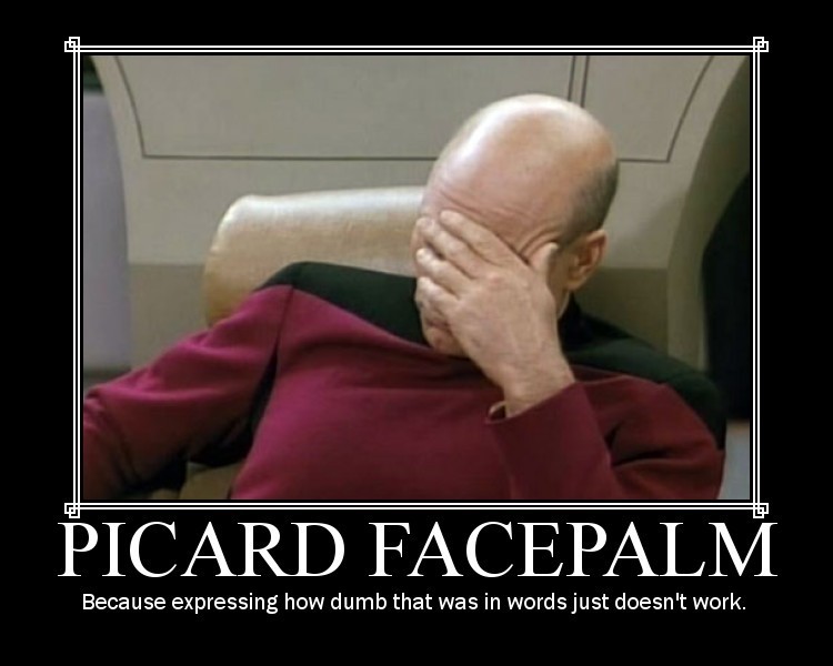 picard-facepalm-because-expressing-how-d
