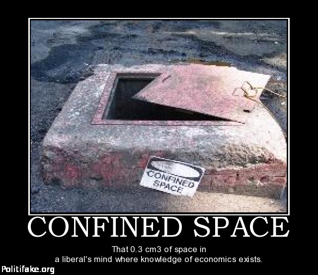 confined space clipart free - photo #31