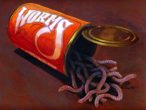 can-of-worms.jpg