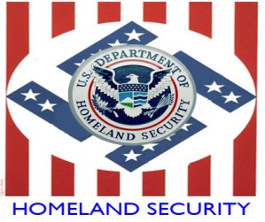 http://pumabydesign001.files.wordpress.com/2012/01/dhs-homeland-security-nazi-logo.jpg?w=299&amph=252