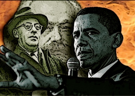 http://pumabydesign001.files.wordpress.com/2012/03/obama-alinsky-marx.jpg
