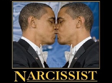 [Image: obama-narcissist.jpg?w=529]