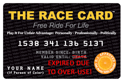 race-card-expired.png