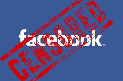 facebook censorship 002