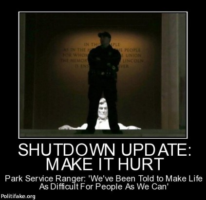 government-shutdown-make-it-hurt-politifake.jpg