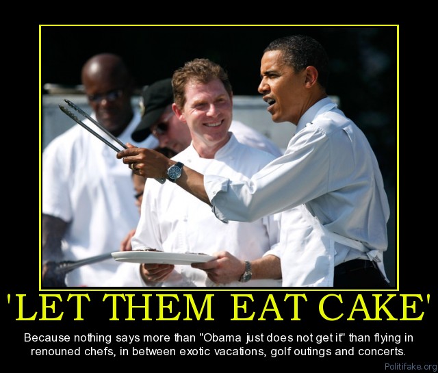 https://pumabydesign001.files.wordpress.com/2011/06/obama-let-them-eat-cake.jpg#obamas%20let%20them%20all%20eat%20cake%20640x545