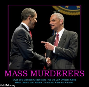 Image result for Eric Holder lied and fast and furse
