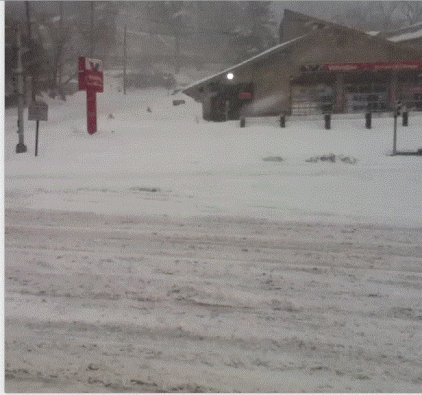screenshot Passaic and Bergen County border snowstorm 2014 002