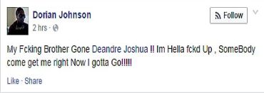 BeFunky_dorian johnso tweet re death of DeAndre Joshua.jpg