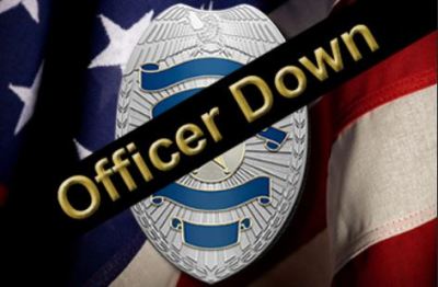 officer-down
