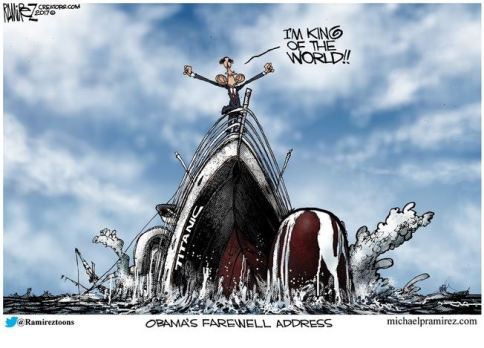obama-king-of-the-world